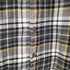ウールリッチ WOOLRICH チェック柄 フランネルシャツ メンズ JPN:L