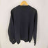チャンピオン Champion 90S MADE IN USA AUTHENTIC APPAREL Vガゼット スウェット ブラック メンズ import:XL