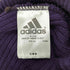アディダス adidas 00s ポンポンつき ビーニー メンズ