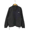 ザノースフェイス THE NORTH FACE ウォームアップジャケット メンズ JPN:XL