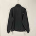 ザノースフェイス THE NORTH FACE ウォームアップジャケット メンズ JPN:XL