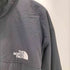 ザノースフェイス THE NORTH FACE ウォームアップジャケット メンズ JPN:XL