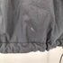 ザノースフェイス THE NORTH FACE ウォームアップジャケット メンズ JPN:XL