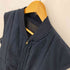 レッドキャップ RED KAP 80S~90S MADE IN USA TALONジップ 中綿ベスト メンズ L-RG