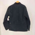 カーハート Carhartt 90S~00S MADE IN MEXICO C01 ミシガンチョアコート BLK メンズ US:42