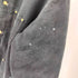 カーハート Carhartt 90S~00S MADE IN MEXICO C01 ミシガンチョアコート BLK メンズ US:42