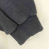 ダナキャランニューヨークジーンズ DKNY JEANS 90S MADE IN USA ロゴプリントスウェット フェード メンズ ONE SIZE