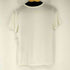 マックスマーラステュディオ MAX MARA STUDIO S/S レーヨン Tシャツ レディース JPN:L