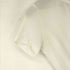 マックスマーラステュディオ MAX MARA STUDIO S/S レーヨン Tシャツ レディース JPN:L