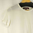 マックスマーラステュディオ MAX MARA STUDIO S/S レーヨン Tシャツ レディース JPN:L