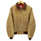 カーハート Carhartt 80S~90S 襟コーズ サンタフェ ジャケット メンズ