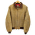 カーハート Carhartt 80S~90S 襟コーズ サンタフェ ジャケット メンズ