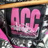 ASIAN CANCONTROLERZ フォト総柄スキージャケット メンズ import:L