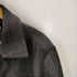 シュプリーム Supreme Shadow Plaid Wool Over Coat メンズ import:S