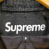 シュプリーム Supreme Shadow Plaid Wool Over Coat メンズ import:S