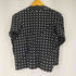 コムデギャルソンコムデギャルソン COMME des GARCONS COMME des GARCONS ドット L/S Tシャツ レディース JPN:S