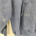 チャンピオン Champion 90S USA製 REVERSE WEAVE アーチロゴ フーディパーカー メンズ import:XL