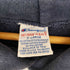 チャンピオン Champion 90S USA製 REVERSE WEAVE アーチロゴ フーディパーカー メンズ import:XL