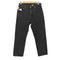 リーバイス Levis 90S MADE IN MEXICO 505 後染めブラックデニム メンズ W33/L29