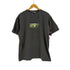 ローチ RWCHE STRAIGHT TEE ムービープリントTシャツ メンズ import:L