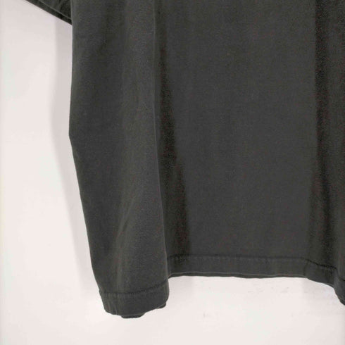 ローチ RWCHE STRAIGHT TEE ムービープリントTシャツ メンズ import:L