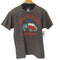 トイズマッコイ TOYS McCOY ROUTE 66 TEE TEXAS TRUCKING COMPANY メンズ JPN:M