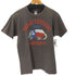 トイズマッコイ TOYS McCOY ROUTE 66 TEE TEXAS TRUCKING COMPANY メンズ JPN:M