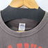 トイズマッコイ TOYS McCOY ROUTE 66 TEE TEXAS TRUCKING COMPANY メンズ JPN:M