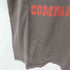 トイズマッコイ TOYS McCOY ROUTE 66 TEE TEXAS TRUCKING COMPANY メンズ JPN:M