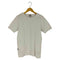 アヴィレックス AVIREX DAILY S/S CREW NECK T-SHIRT デイリー クルーネックTシャツ メンズ import:L