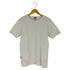 アヴィレックス AVIREX DAILY S/S CREW NECK T-SHIRT デイリー クルーネックTシャツ メンズ import:L