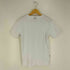アヴィレックス AVIREX DAILY S/S CREW NECK T-SHIRT デイリー クルーネックTシャツ メンズ import:L