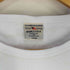 アヴィレックス AVIREX DAILY S/S CREW NECK T-SHIRT デイリー クルーネックTシャツ メンズ import:L