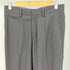 アンダーカバー UNDERCOVER 20SS The shepherd WashedwoolピンタックストレートPT パンツ メンズ JPN:2
