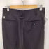 アンダーカバー UNDERCOVER 20SS The shepherd WashedwoolピンタックストレートPT パンツ メンズ JPN:2