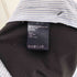 アンダーカバー UNDERCOVER 20SS The shepherd WashedwoolピンタックストレートPT パンツ メンズ JPN:2
