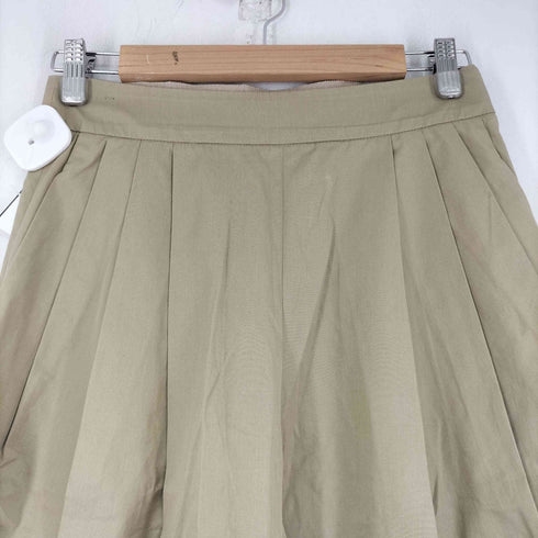 GAMBATTISTA VALLI 2タックパンツ レディース 40