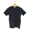 アヴィレックス AVIREX DAILY S/S CREW NECK T-SHIRT デイリー クルーネックTシャツ メンズ import:M