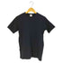 アヴィレックス AVIREX DAILY S/S CREW NECK T-SHIRT デイリー クルーネックTシャツ メンズ import:M