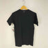 アヴィレックス AVIREX DAILY S/S CREW NECK T-SHIRT デイリー クルーネックTシャツ メンズ import:M