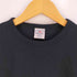 アヴィレックス AVIREX DAILY S/S CREW NECK T-SHIRT デイリー クルーネックTシャツ メンズ import:M