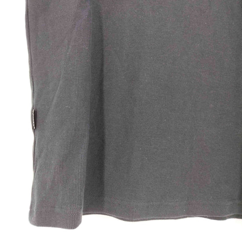アヴィレックス AVIREX DAILY S/S CREW NECK T-SHIRT デイリー クルーネックTシャツ メンズ import:M