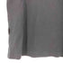 アヴィレックス AVIREX DAILY S/S CREW NECK T-SHIRT デイリー クルーネックTシャツ メンズ import:M