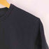 アヴィレックス AVIREX DAILY S/S CREW NECK T-SHIRT デイリー クルーネックTシャツ メンズ import:M