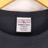 アヴィレックス AVIREX DAILY S/S CREW NECK T-SHIRT デイリー クルーネックTシャツ メンズ import:M