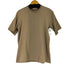 オーラリー AURALEE LUSTER PLAITING TEE メンズ JPN:3