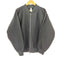 シーエフシーエル CFCL 24SS HYPHA BOMBER JACKET メンズ JPN:3
