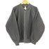 シーエフシーエル CFCL 24SS HYPHA BOMBER JACKET メンズ JPN:3