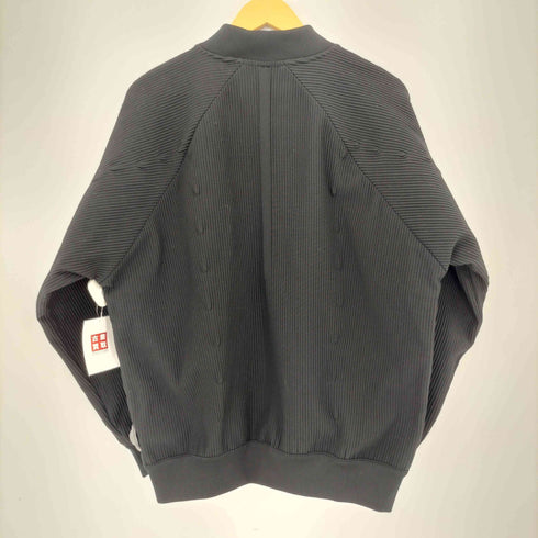シーエフシーエル CFCL 24SS HYPHA BOMBER JACKET メンズ JPN:3