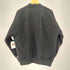 シーエフシーエル CFCL 24SS HYPHA BOMBER JACKET メンズ JPN:3